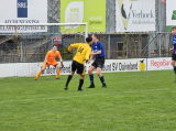 Duiveland 1 - S.K.N.W.K. 1 (competitie) seizoen 2023-2024 (Fotoboek 2) (83/101)